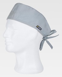 BANDANA Servicios