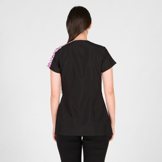 Blusa Mujer