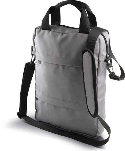 MESSENGER TASCHE