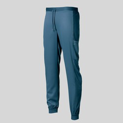 Pantalon Jogger Peach