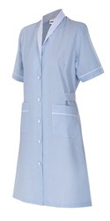 Bata mc mujer Velilla 952