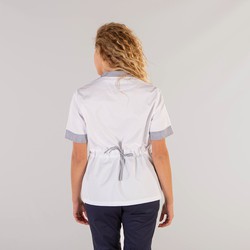 Blusa Mujer Noemi