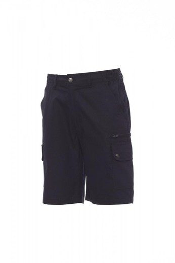 Bermudas Cargo RIMINI SUMMER