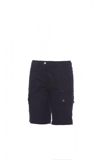 Bermudas Cargo RIMINI SUMMER LADY