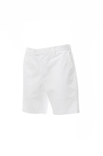 Bermudas Chino BOAT