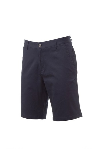 Bermudas Chino CLASSY SHORTS