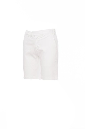 Bermudas Chino SEA