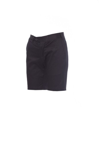 Bermudas Chino SEA