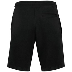 Eco-friendly men's bermuda shorts