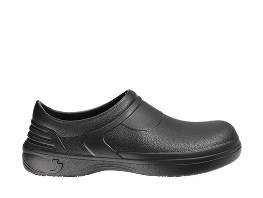 BESTCLOG black marca Safety Jogger colección Professional