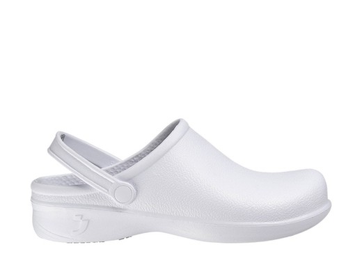 Safety Jogger Professional de la marque blanche BESTLIGHT1