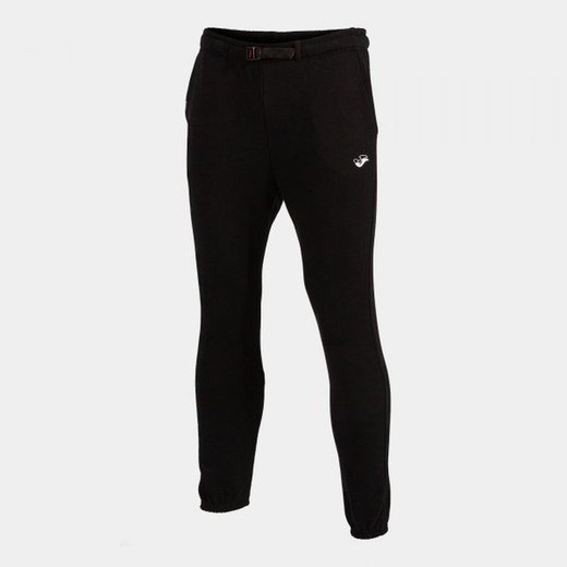 Beta Long Pants Black