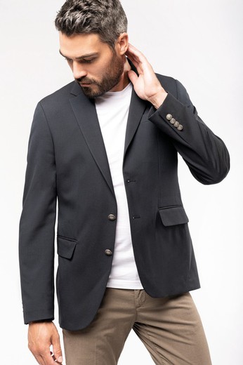 Blazer para hombre