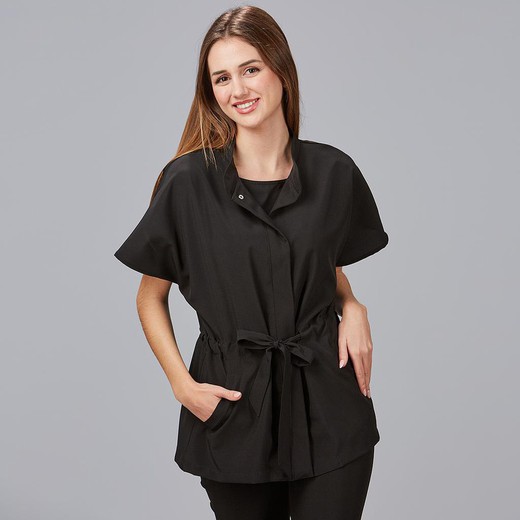 Blusa Mujer Magnolia