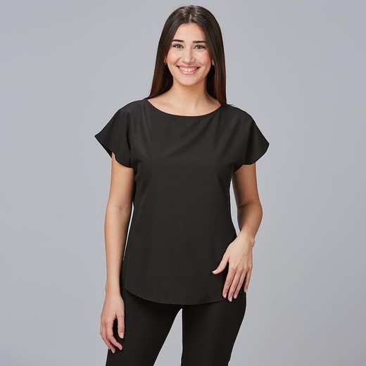 Blusa Mujer Pensamiento