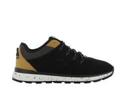 Marque noire BOGOTA Safety Jogger Adventure collection