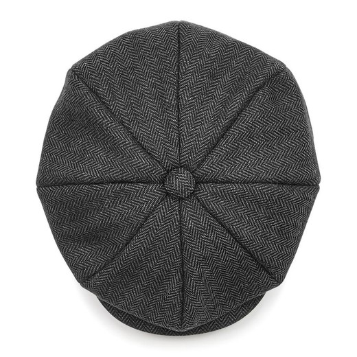 Traditional Bakerboy beret