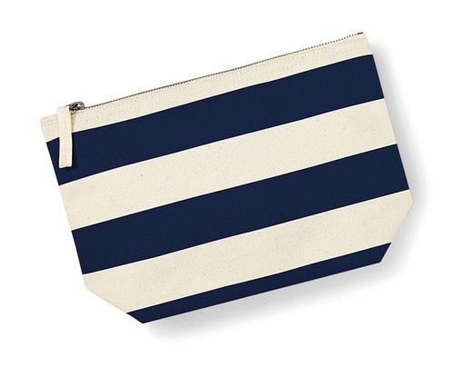 Bolsa accesorio Nautical