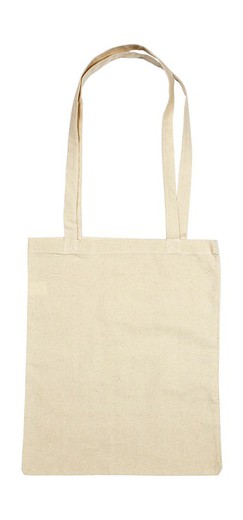 Guildford cotton bag