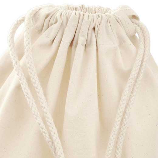 Sac en coton premium