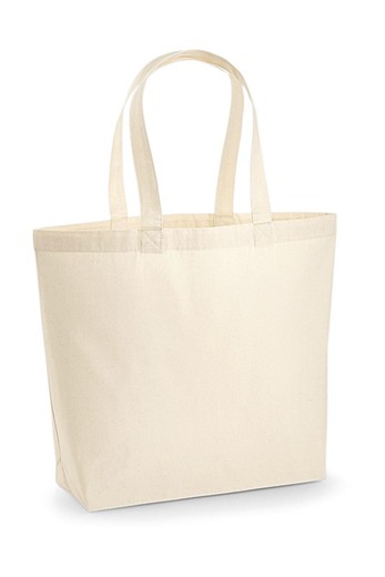 Premium Maxi cotton bag