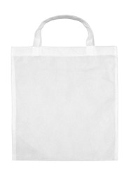 Basic short handle bag