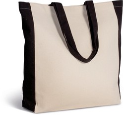 Bolsa bicolor