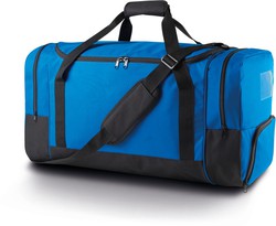 Bolsa esportiva - 85 litros