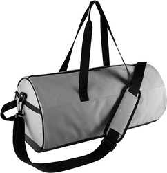 Bolsa deportiva con ruedas - 55 cm — Maxport Vestuario Laboral