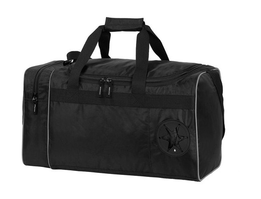 Sport- / Reisetasche von Cannes