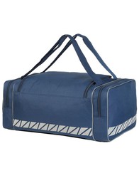 Bolsa de trabajo Edinburgh Mammoth