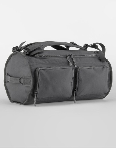 Bolsa de viaje Adapt Hybrid