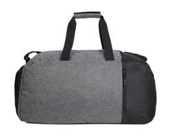 Marathon sports bag