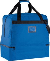 Bolsa deportiva con ruedas - 55 cm — Maxport Vestuario Laboral