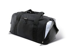 BOLSA DEPORTIVA MEDIANA - 55 CM