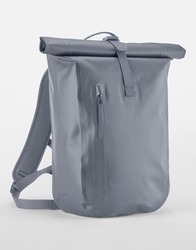 Bolsa enrollable impermeable Lite