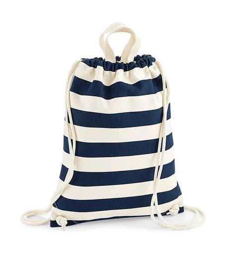 Sac de sport nautique