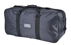 Holdall Bag