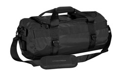 Gear waterproof bag (small)