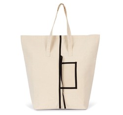 Bolsa Isotérmica