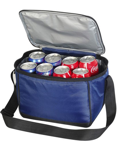 Kühltasche