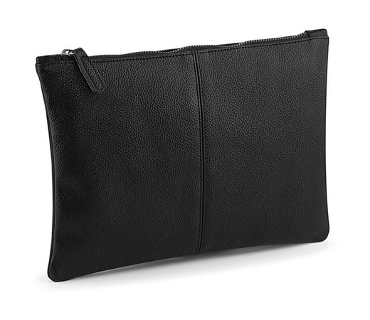 NuHide ™ Accessory Bag