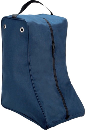 SACO BOOT