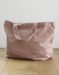 Kleine Stofftasche