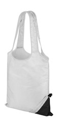 HDI folding bag