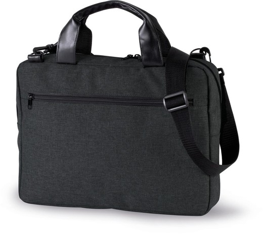 Document / laptop bag