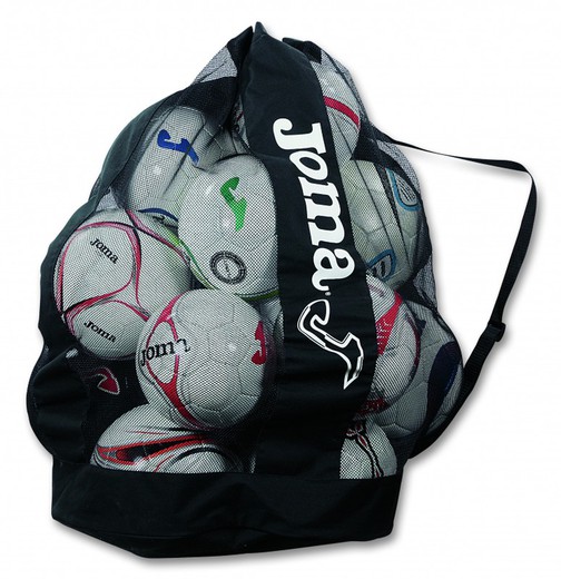 Sac de transport de ballons Team/14