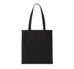 Bolsa shopper K-loop