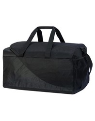 Bolsa Sports kit