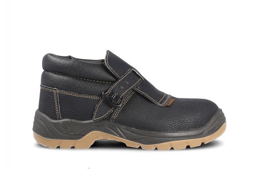 Bota BT1001